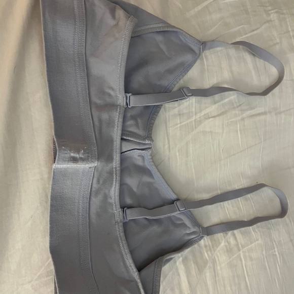 2 for one! Calvin Klein bralettes - Picture 5 of 5